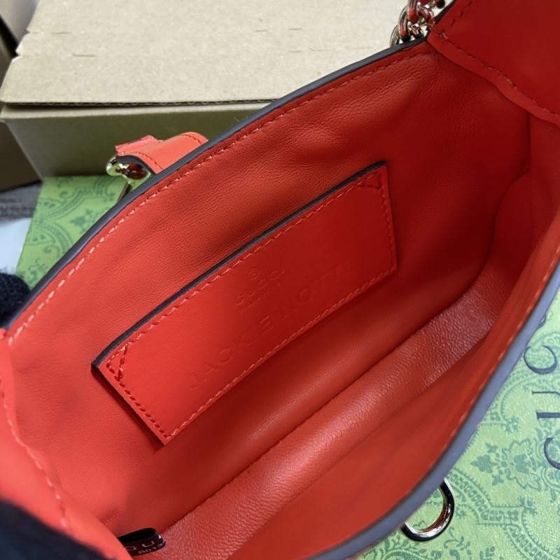 Gv*cl jackie bags